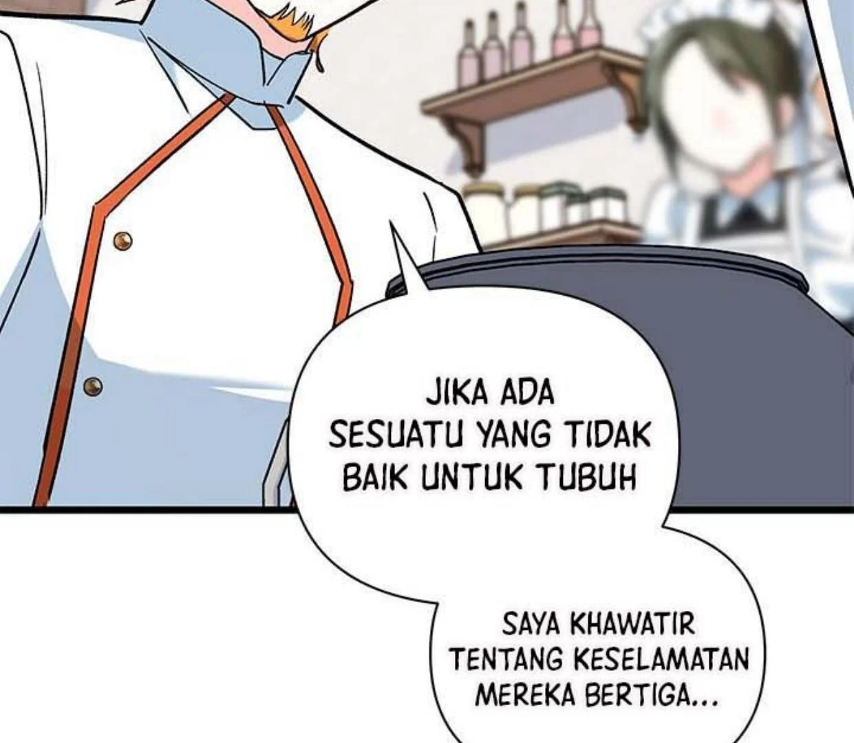 Chapter 18 - halaman 160