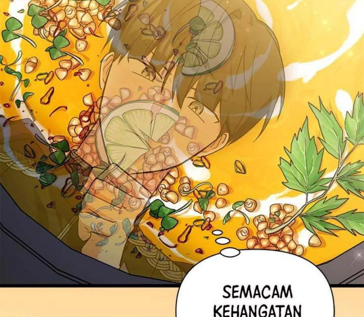 Chapter 18 - halaman 164