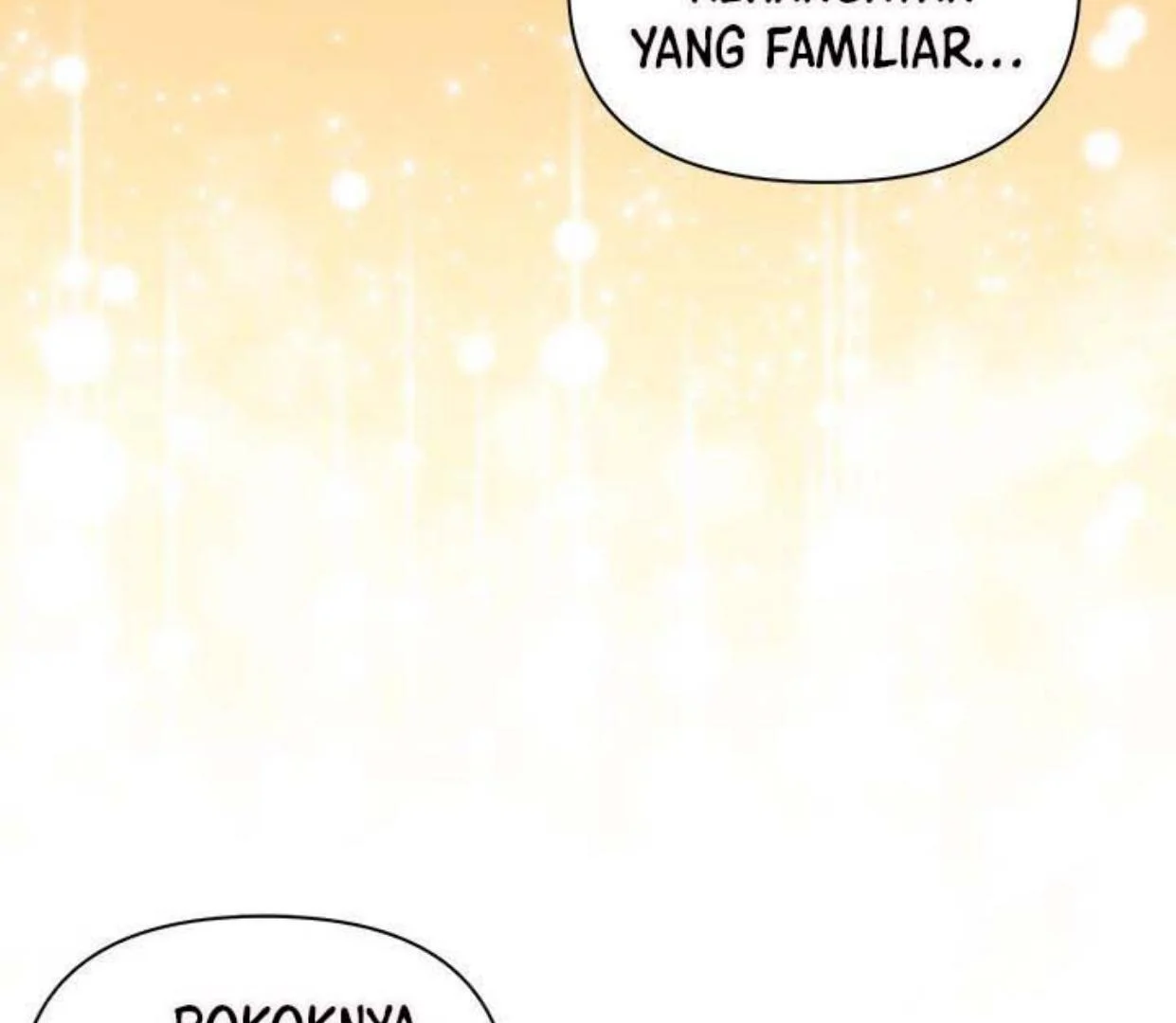 Chapter 18 - halaman 165