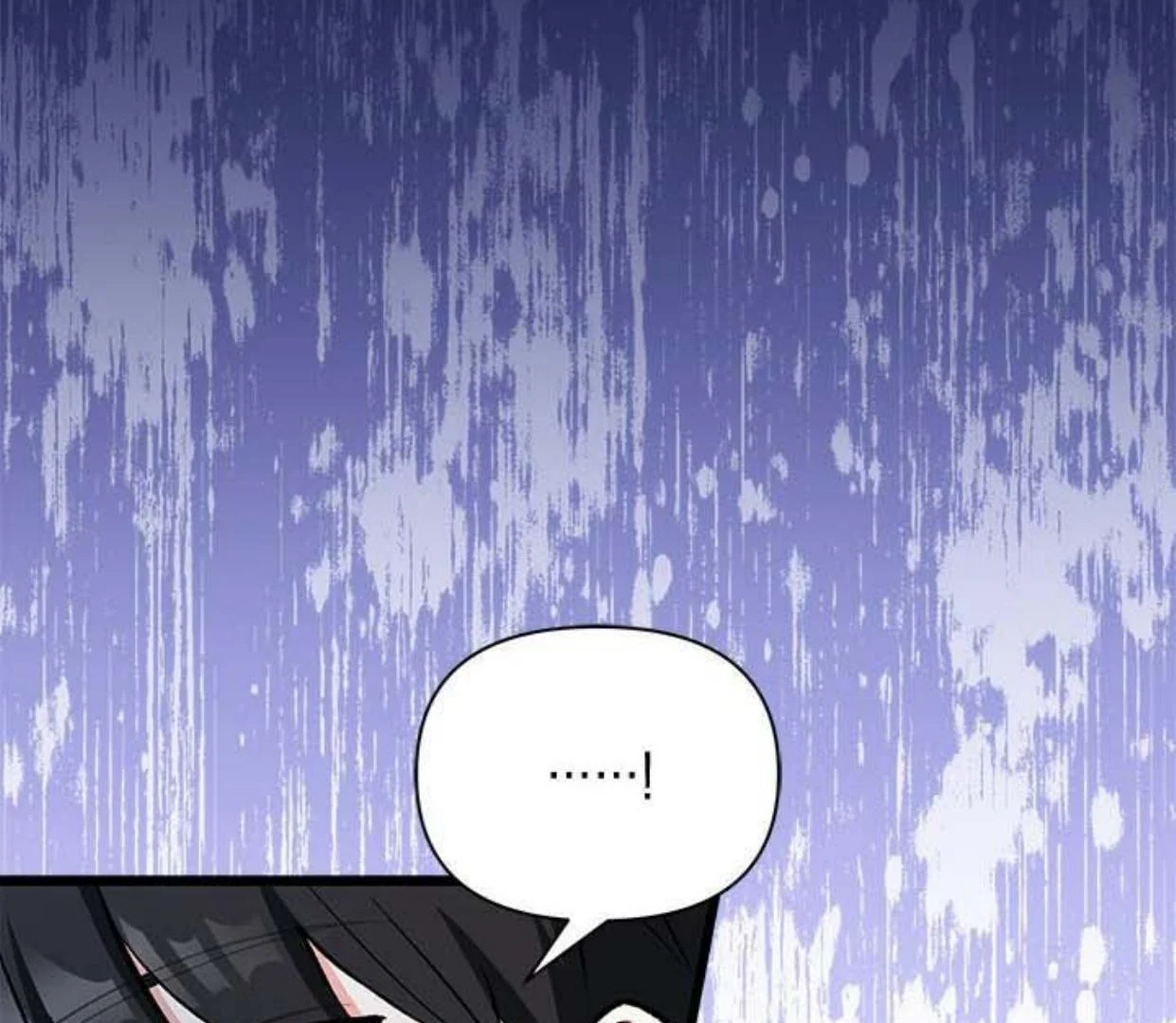 Chapter 18 - halaman 173