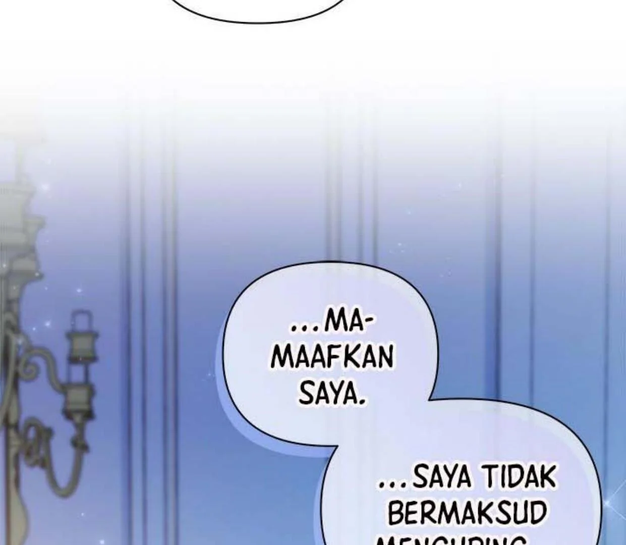 Chapter 18 - halaman 176