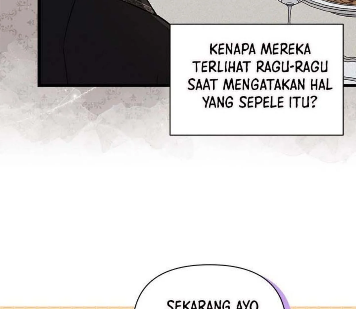 Chapter 18 - halaman 18