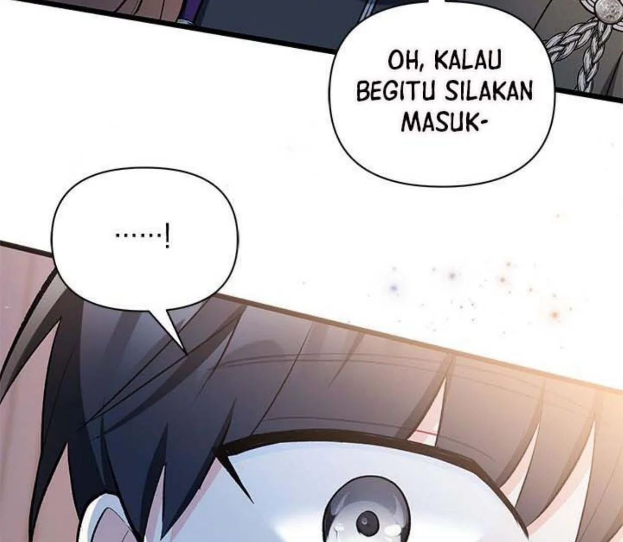Chapter 18 - halaman 181