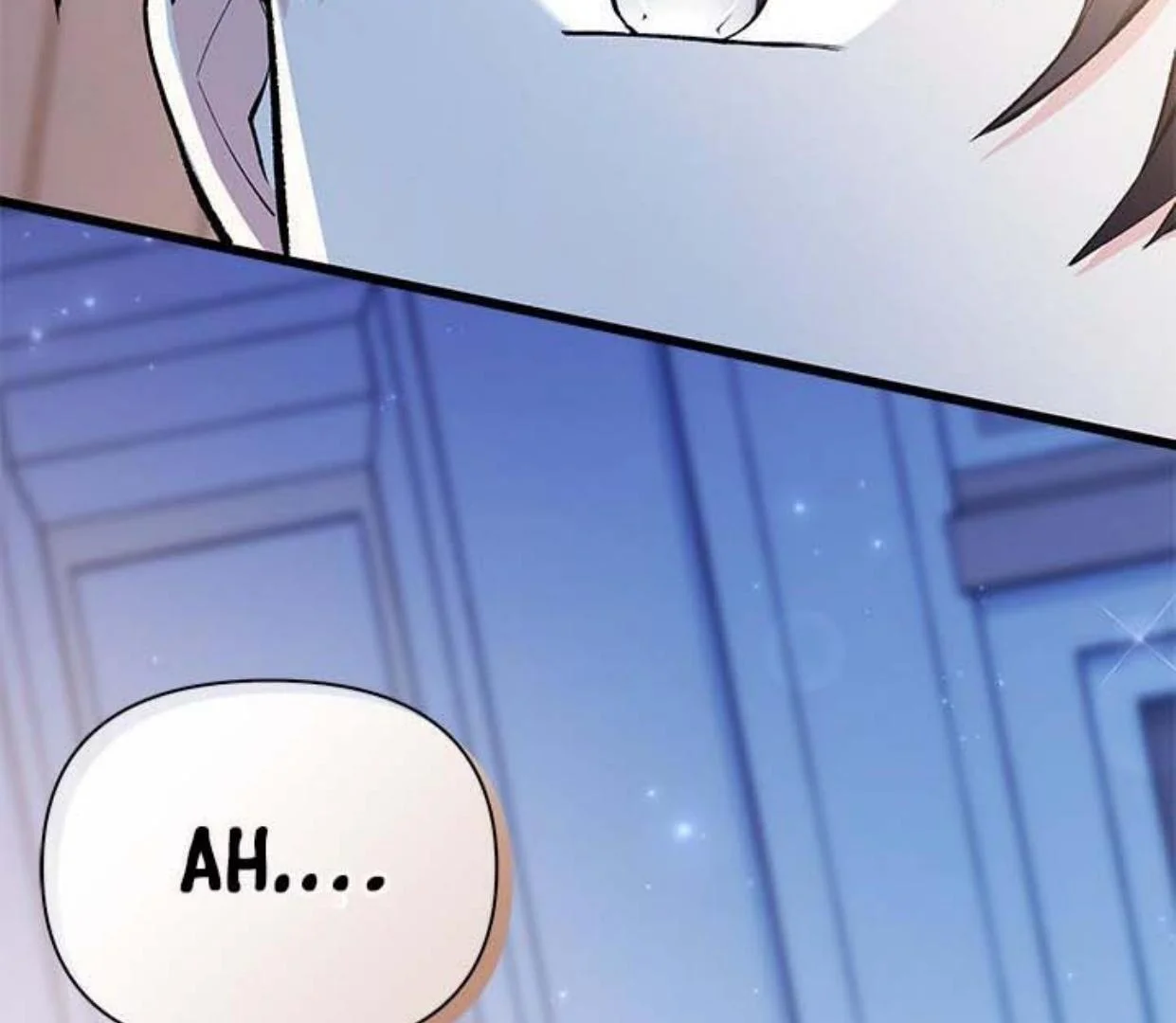 Chapter 18 - halaman 182
