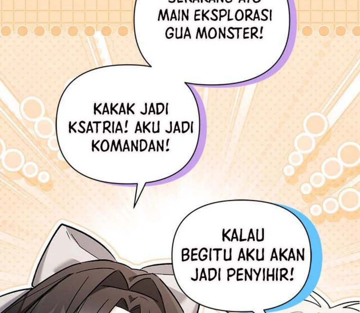 Chapter 18 - halaman 19