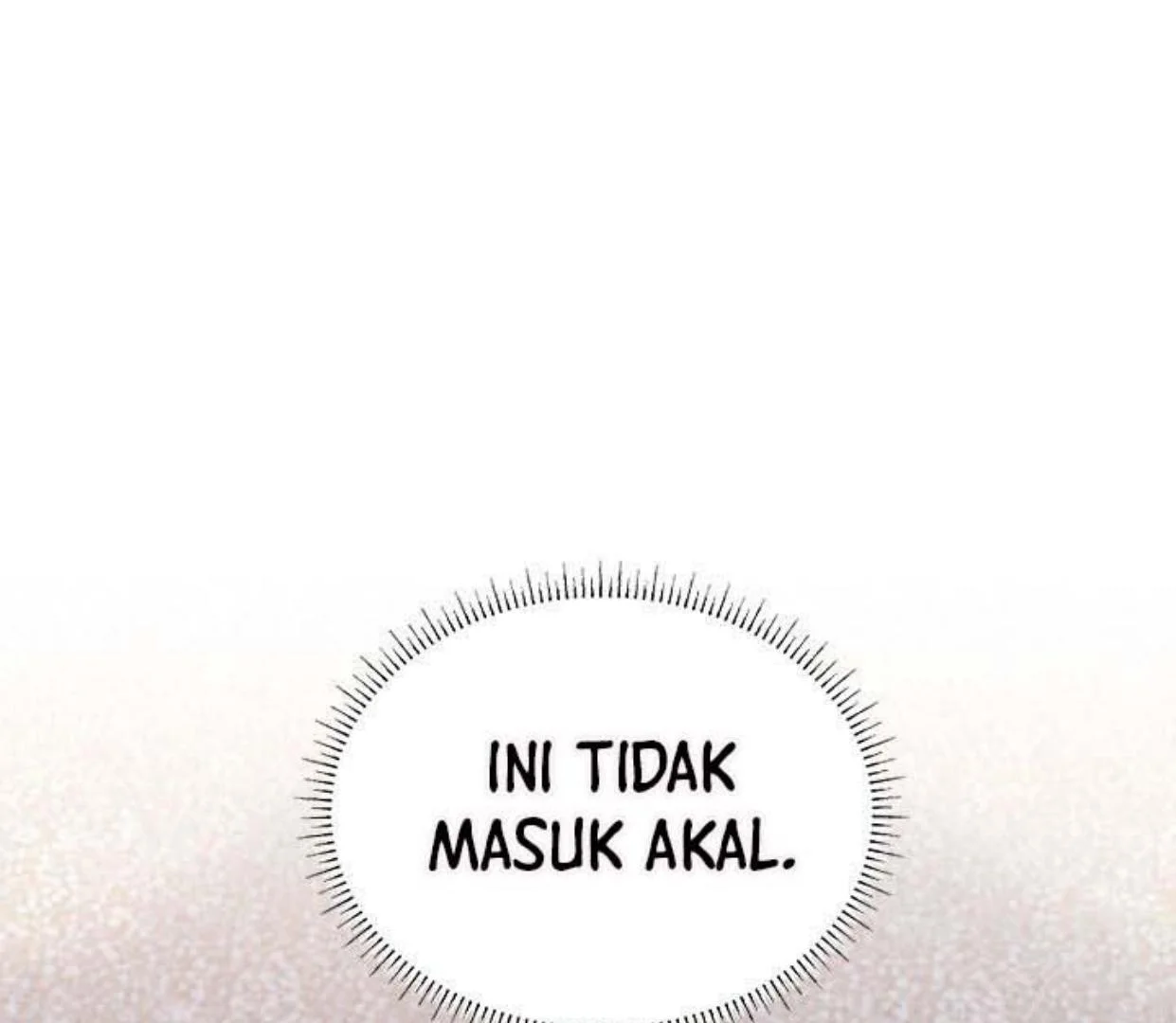 Chapter 18 - halaman 2