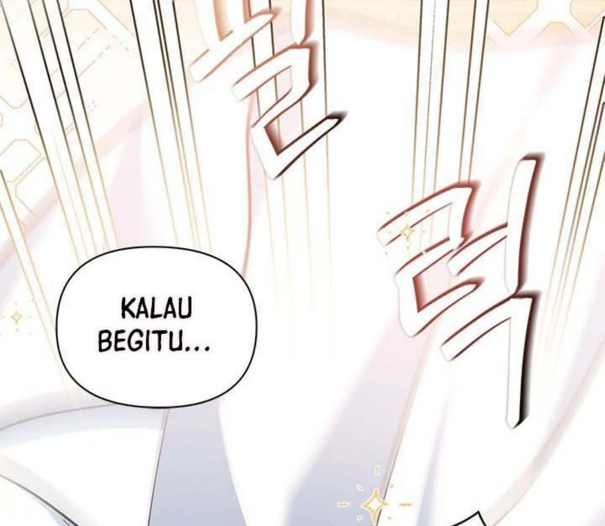 Chapter 18 - halaman 23