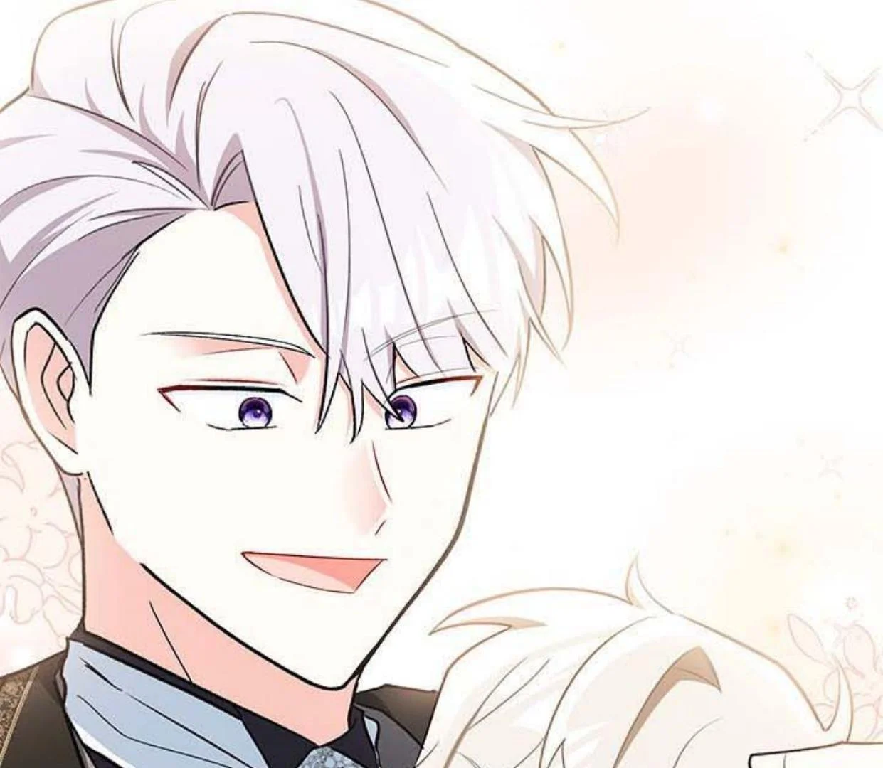 Chapter 18 - halaman 31