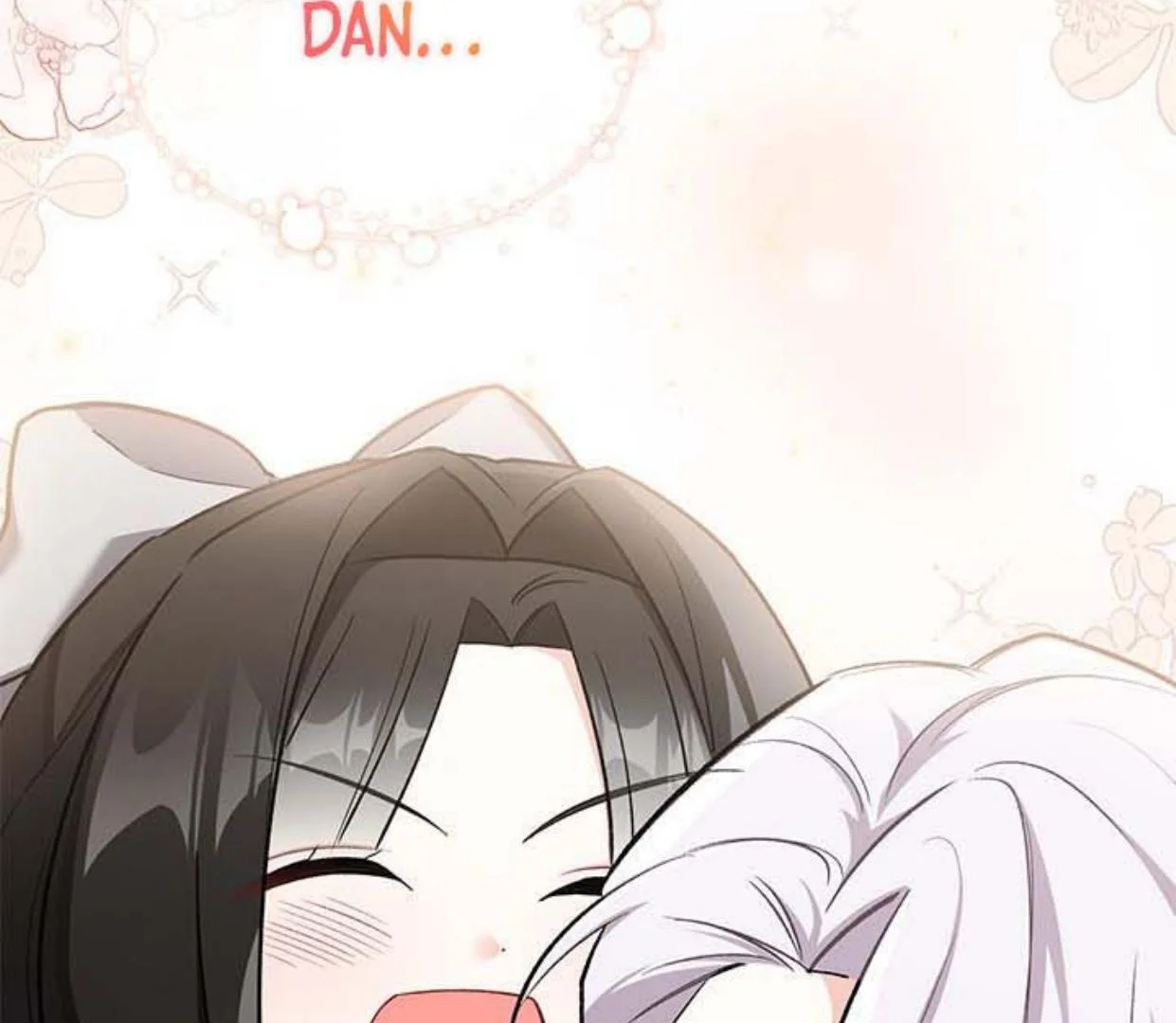 Chapter 18 - halaman 33