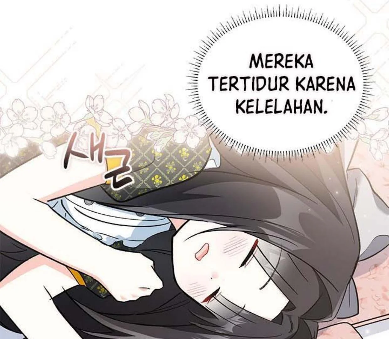 Chapter 18 - halaman 39