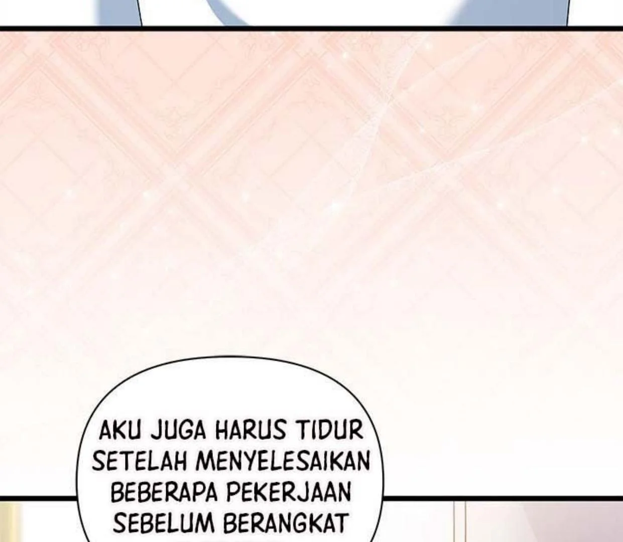 Chapter 18 - halaman 43