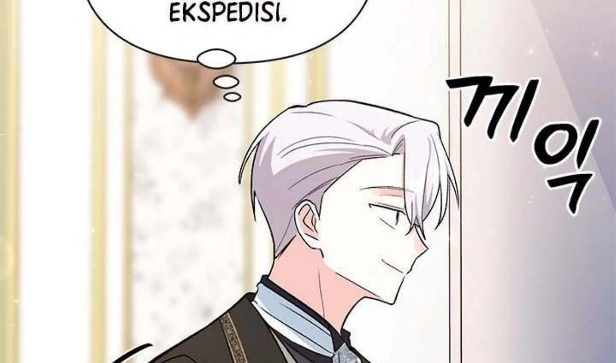 Chapter 18 - halaman 44