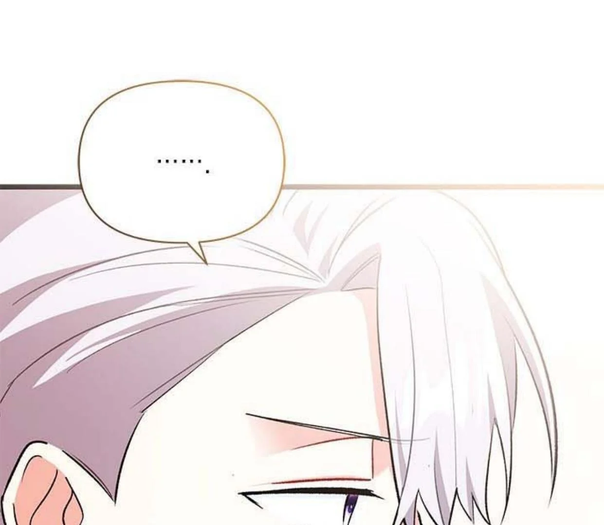 Chapter 18 - halaman 48