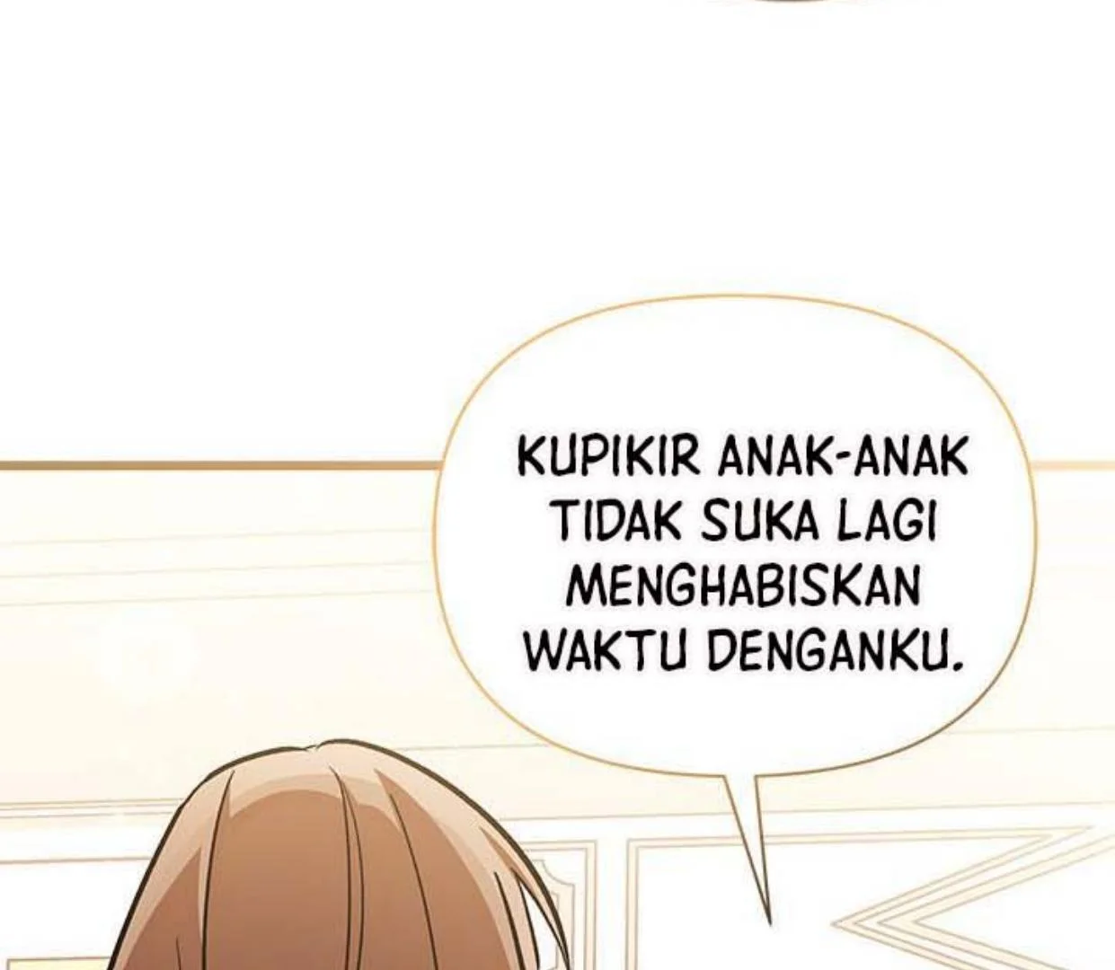 Chapter 18 - halaman 50