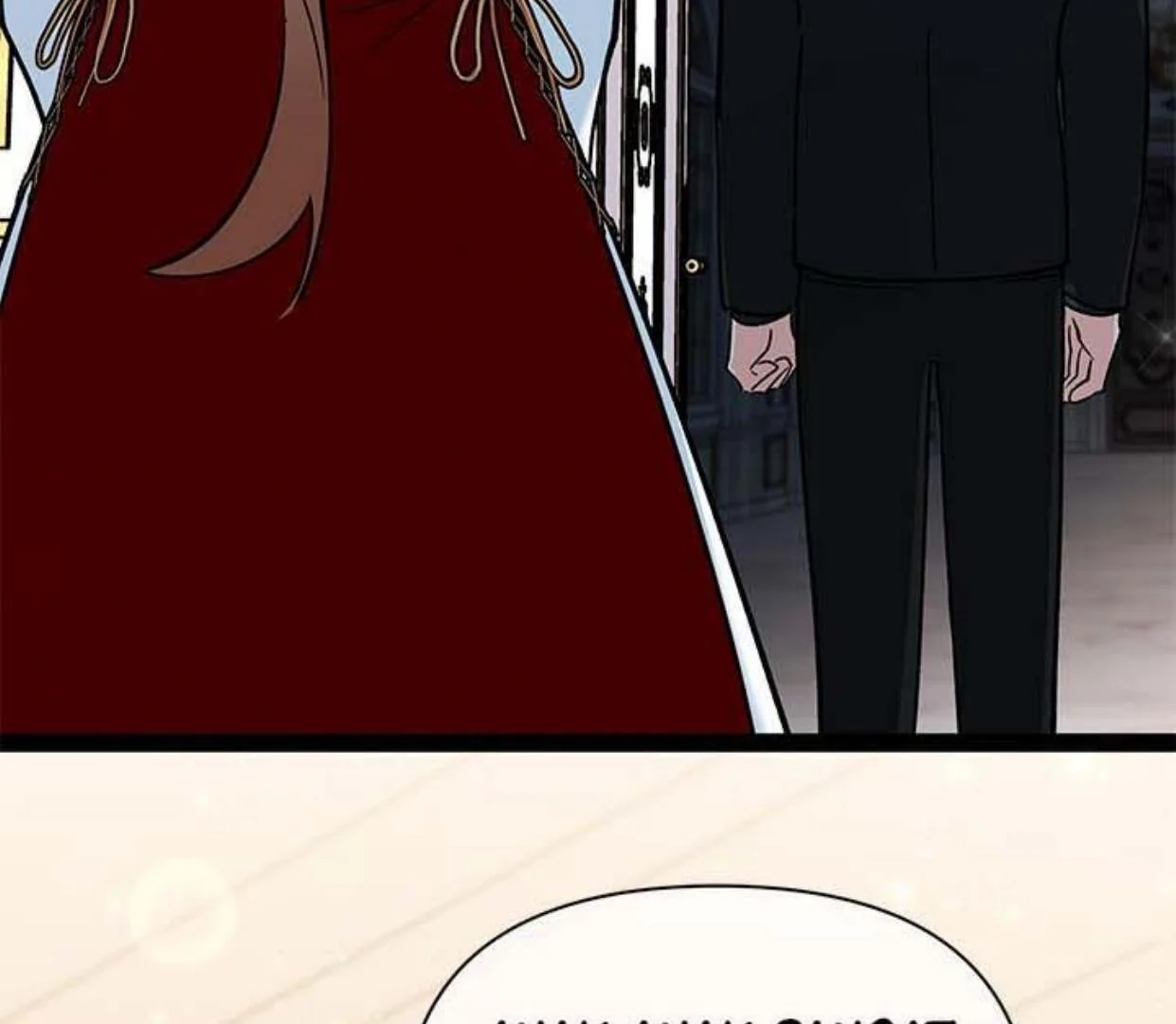Chapter 18 - halaman 52