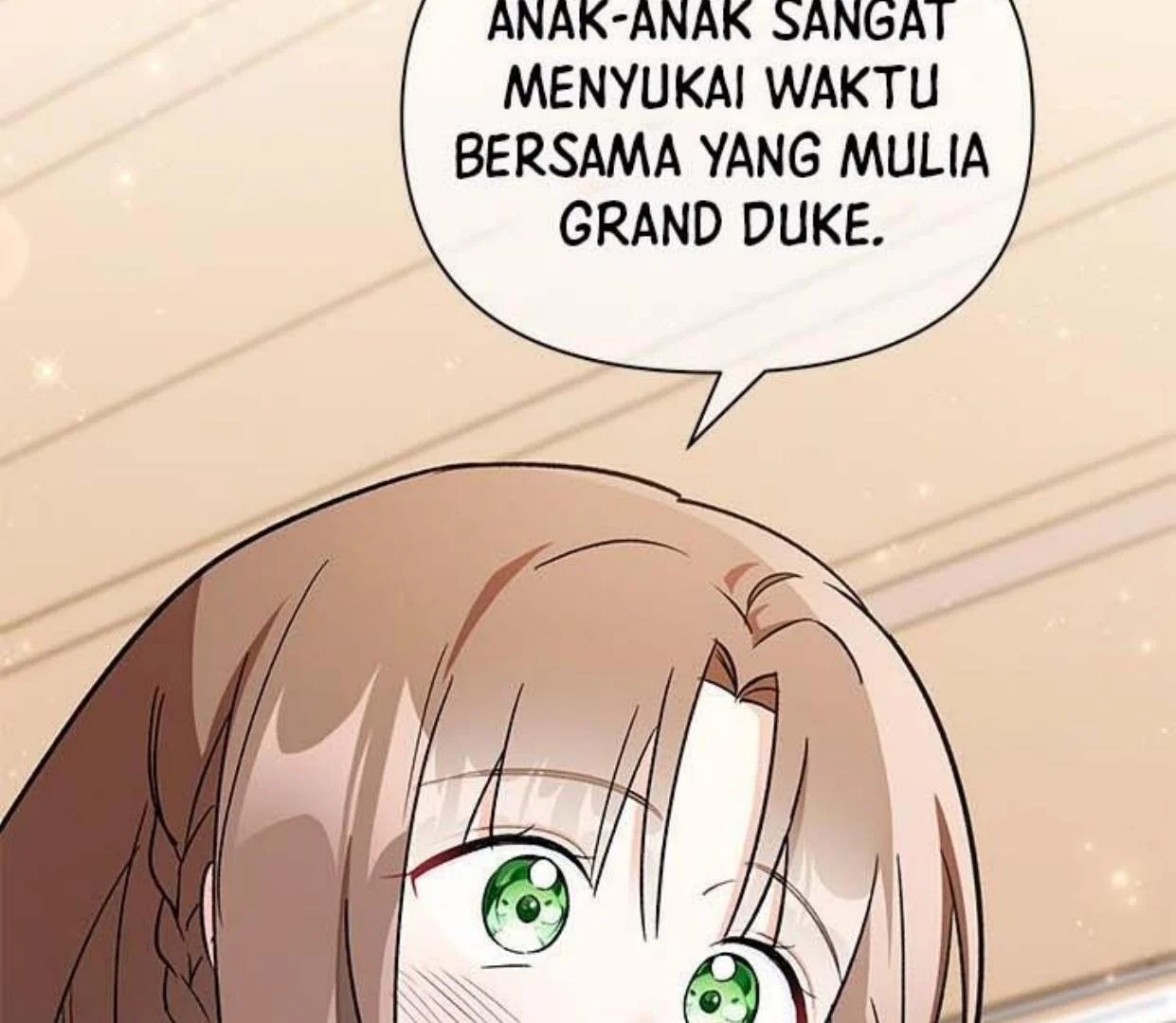 Chapter 18 - halaman 53