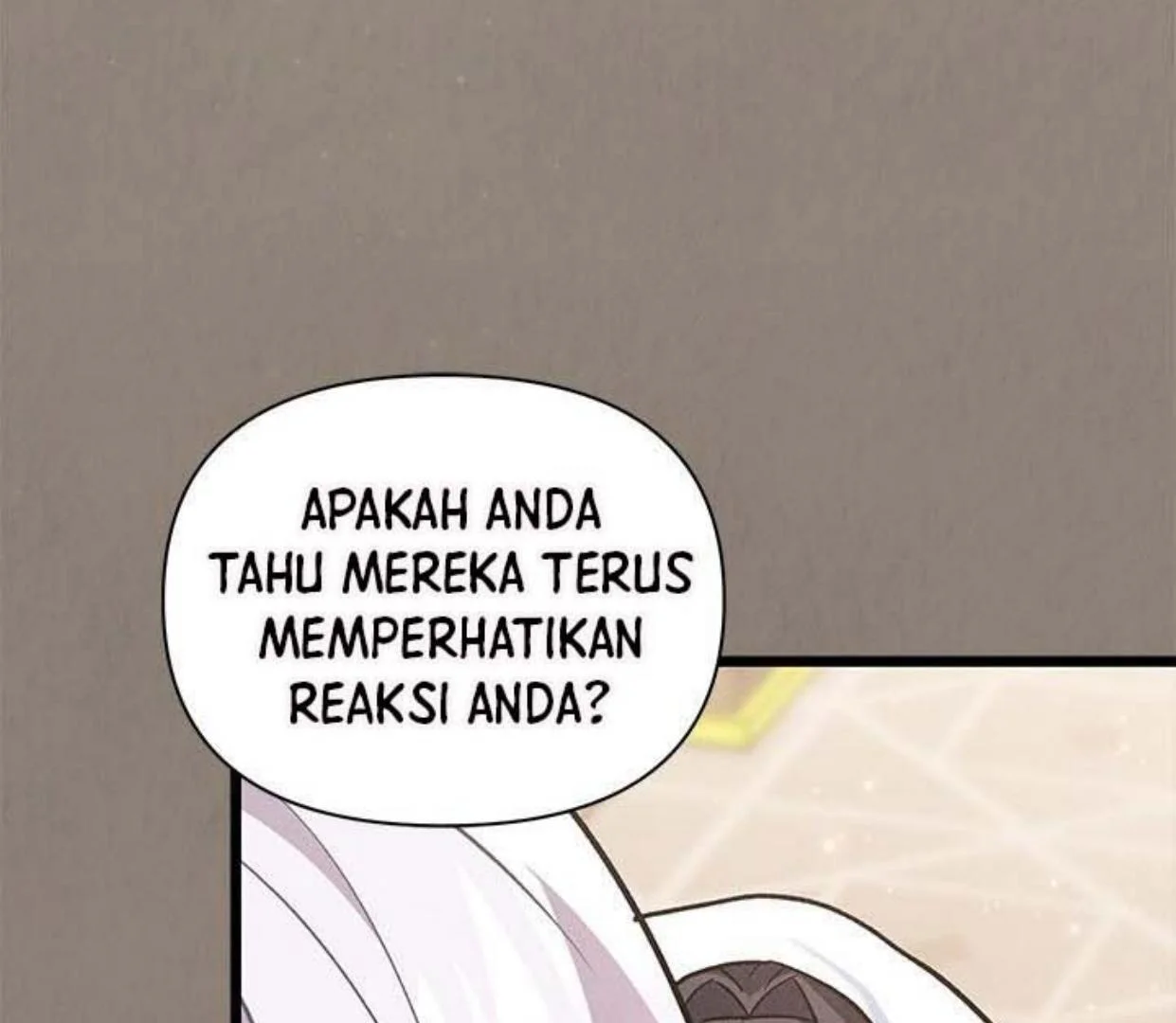 Chapter 18 - halaman 57