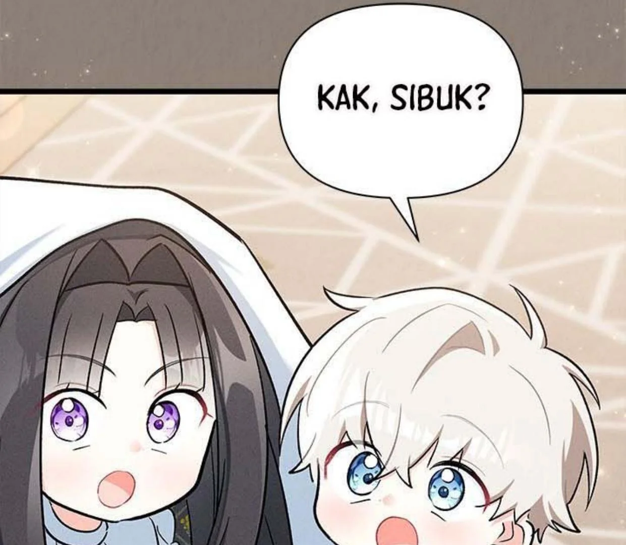 Chapter 18 - halaman 60