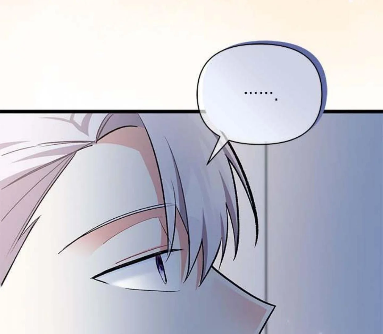 Chapter 18 - halaman 62