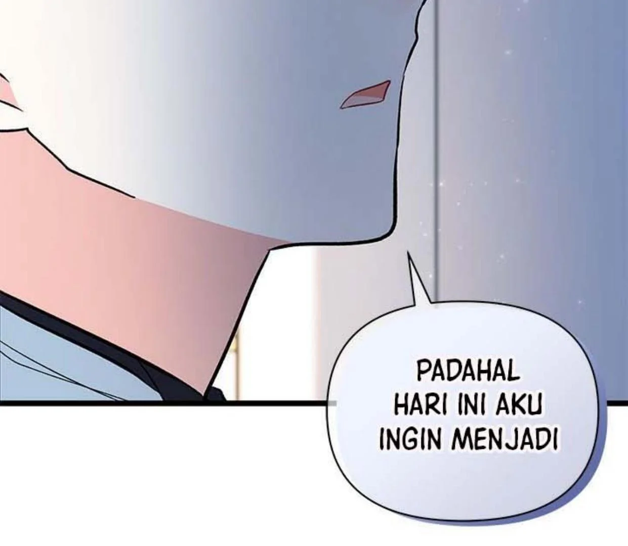 Chapter 18 - halaman 63