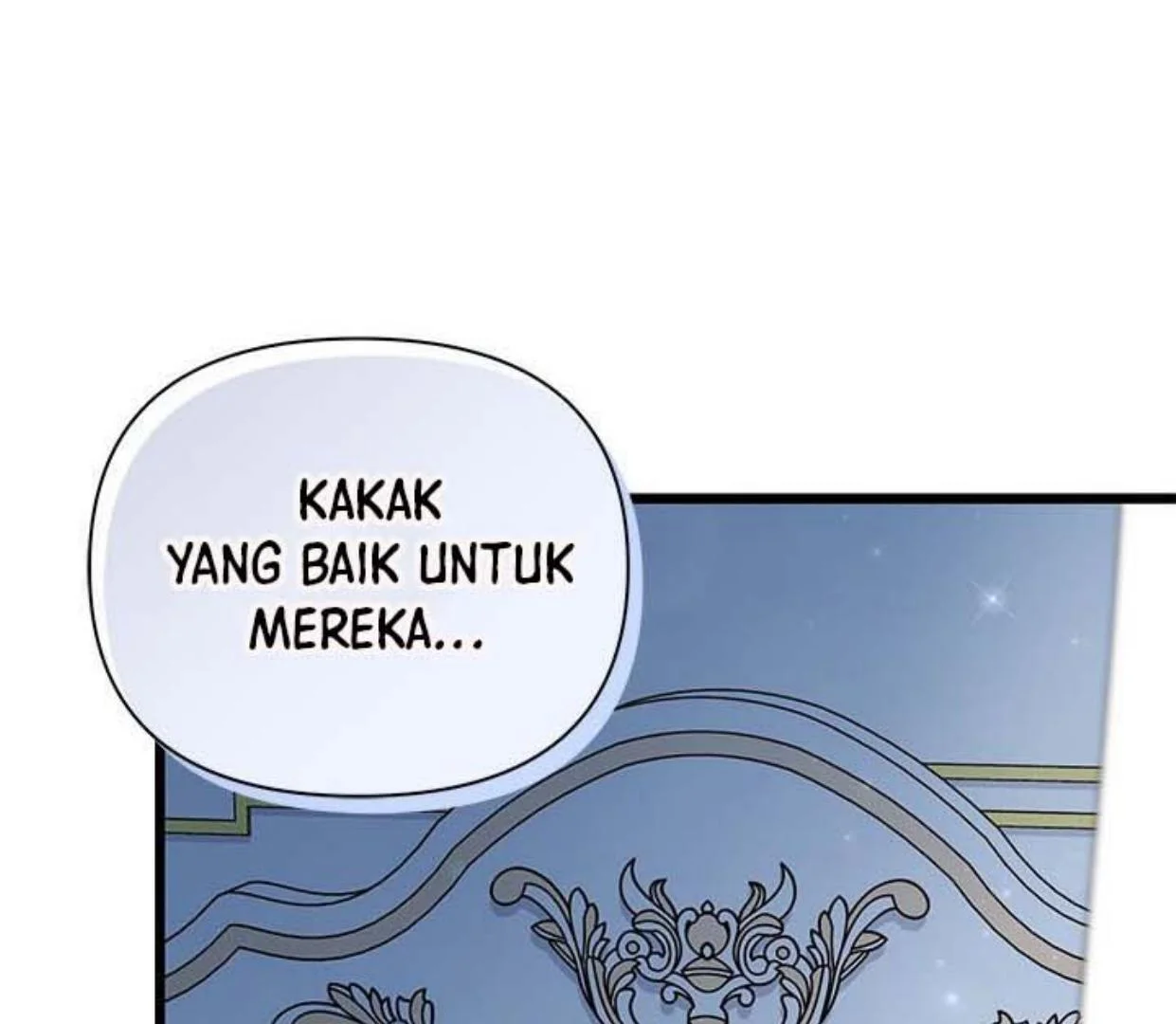 Chapter 18 - halaman 64