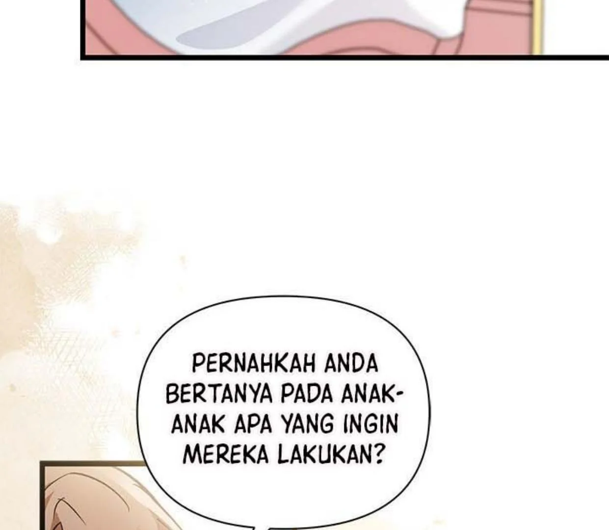Chapter 18 - halaman 66