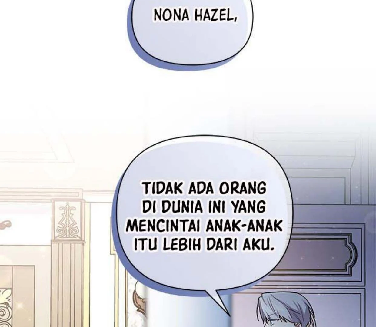 Chapter 18 - halaman 70