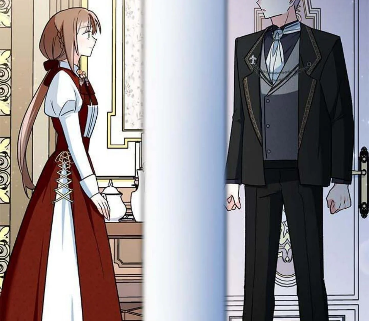 Chapter 18 - halaman 71