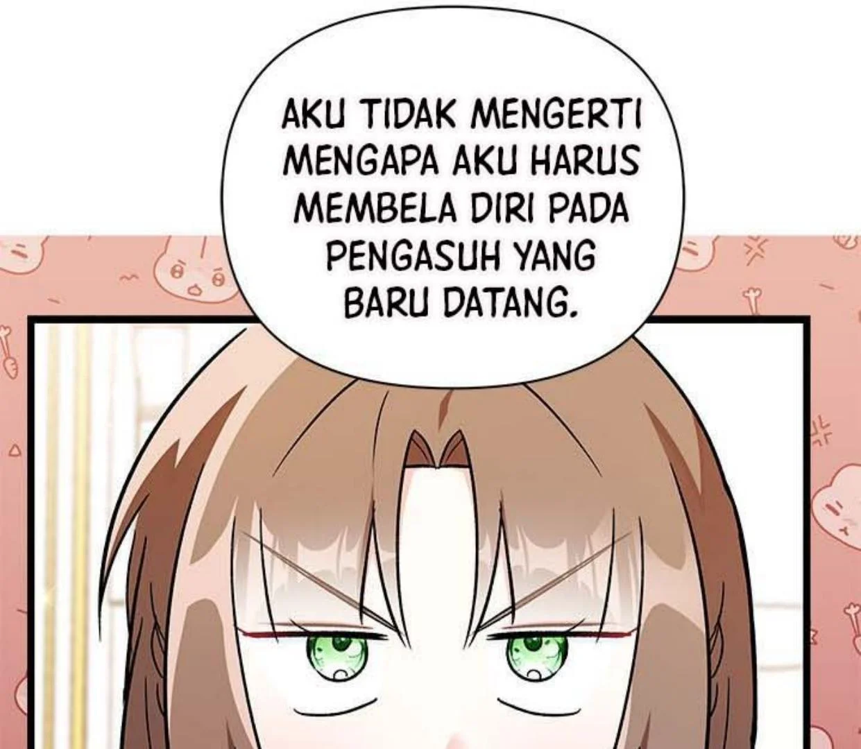 Chapter 18 - halaman 74