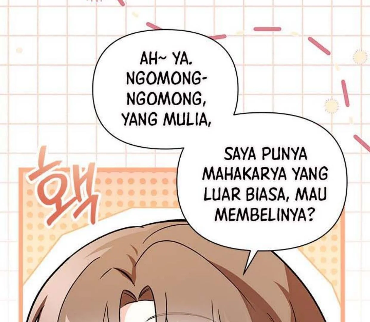 Chapter 18 - halaman 76