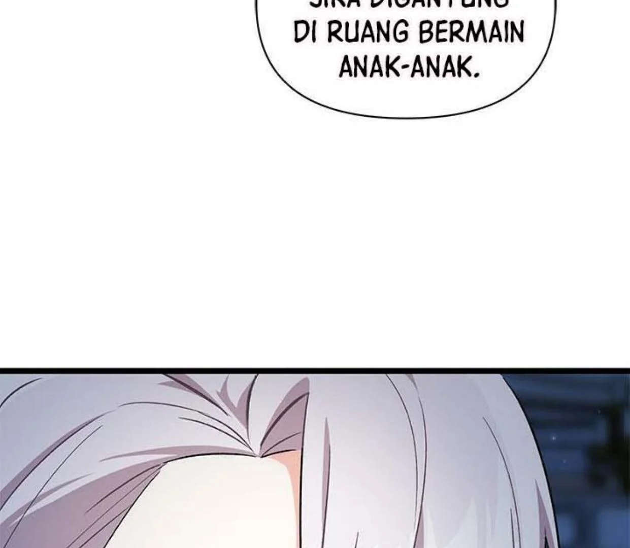 Chapter 18 - halaman 78