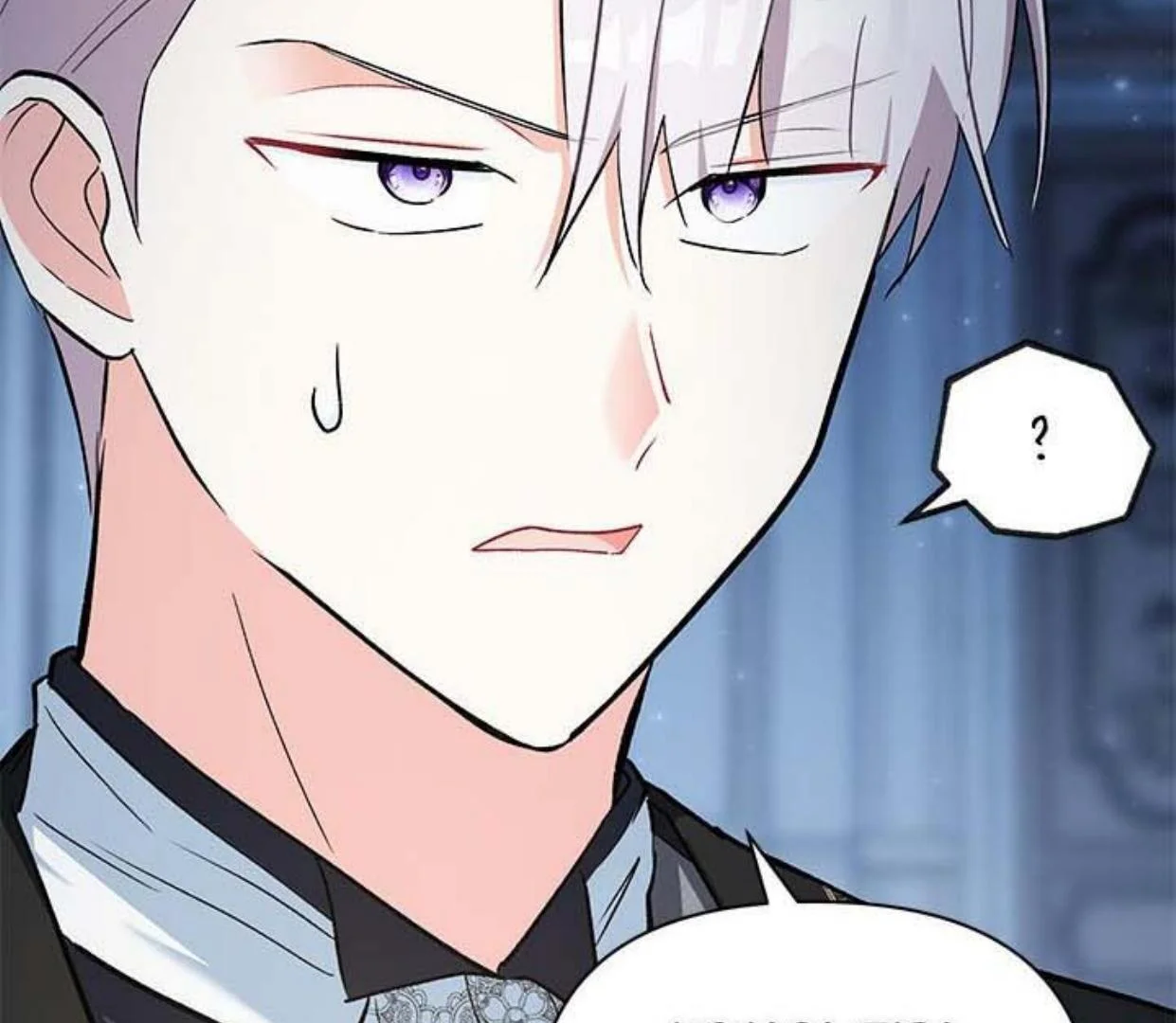 Chapter 18 - halaman 79