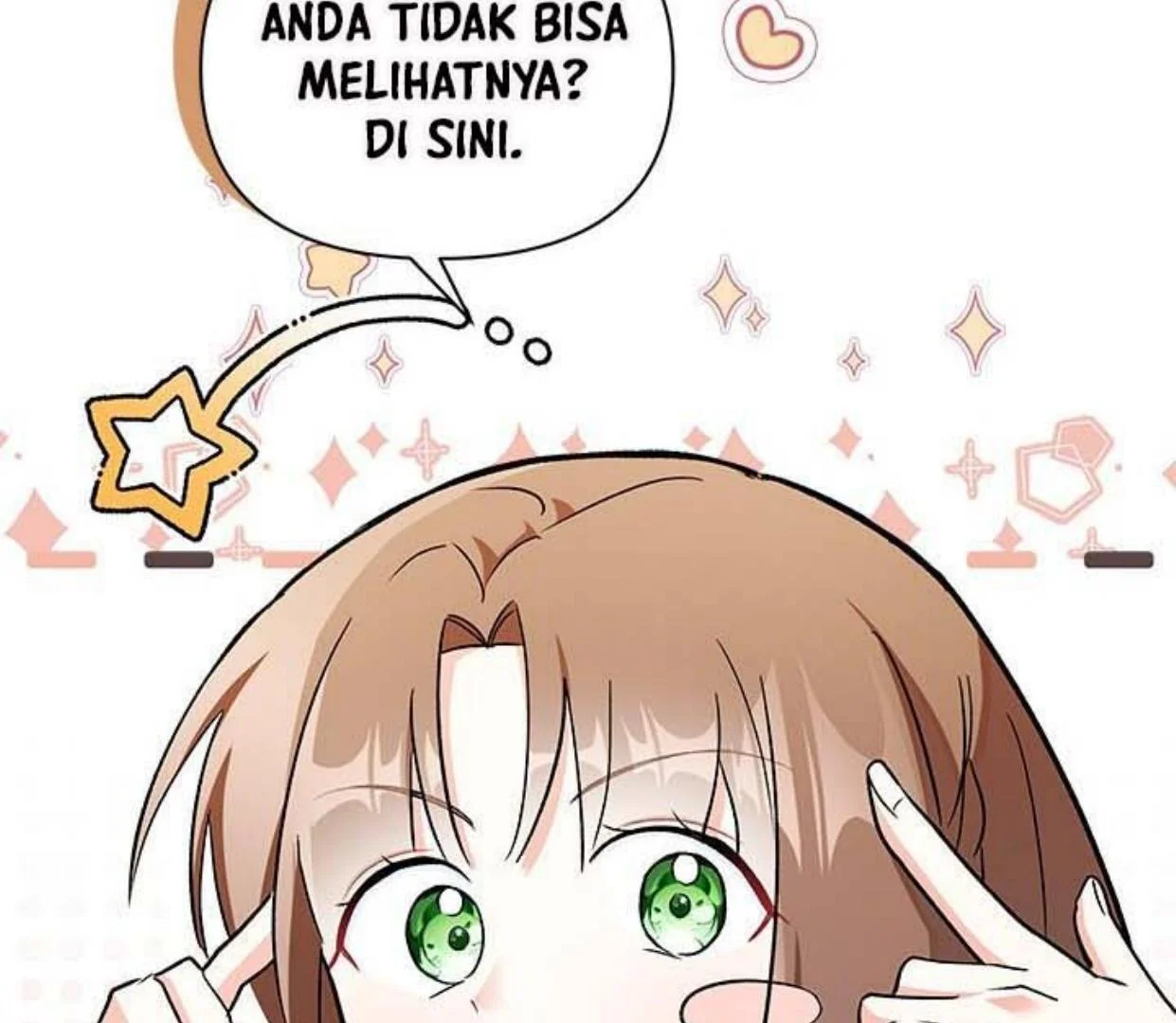 Chapter 18 - halaman 81