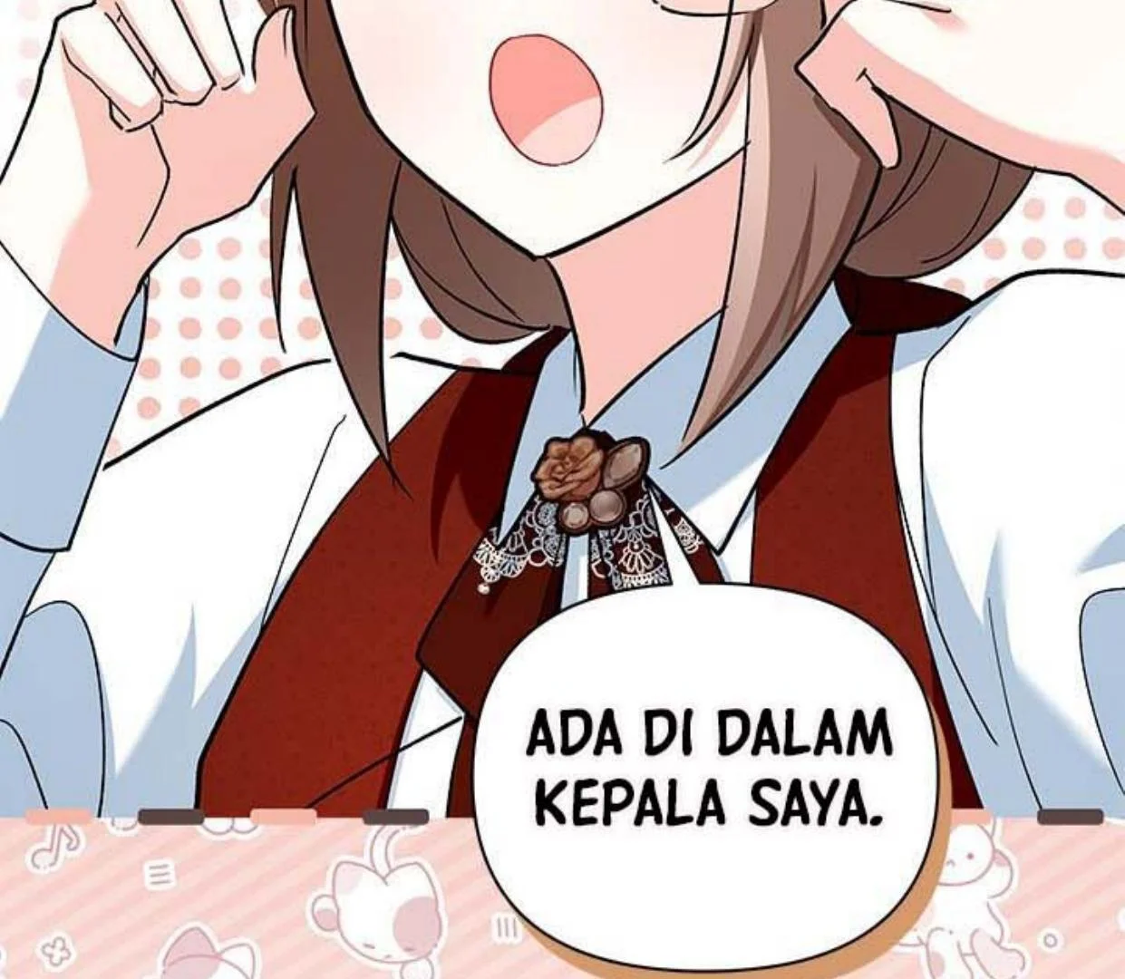 Chapter 18 - halaman 82
