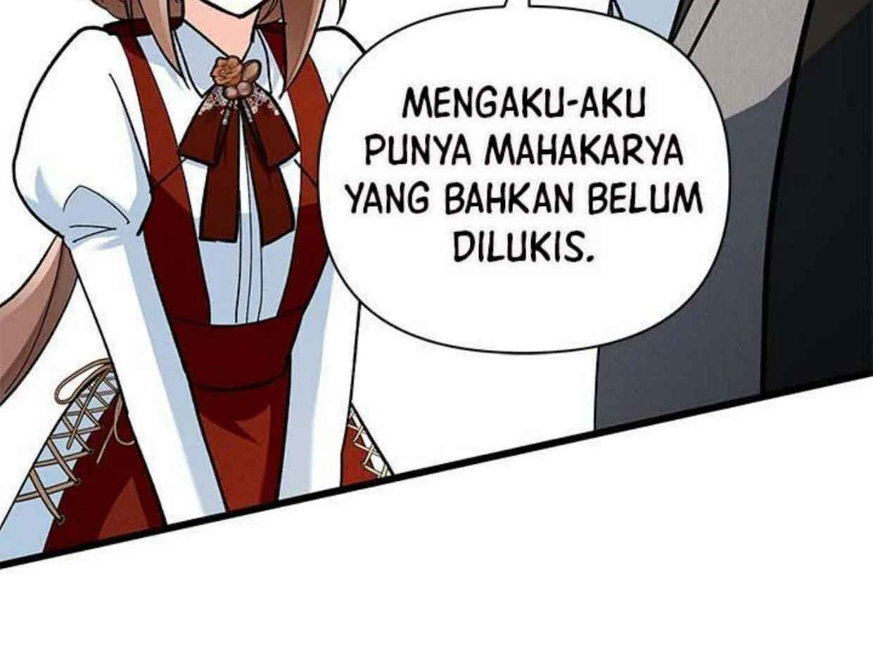 Chapter 18 - halaman 87