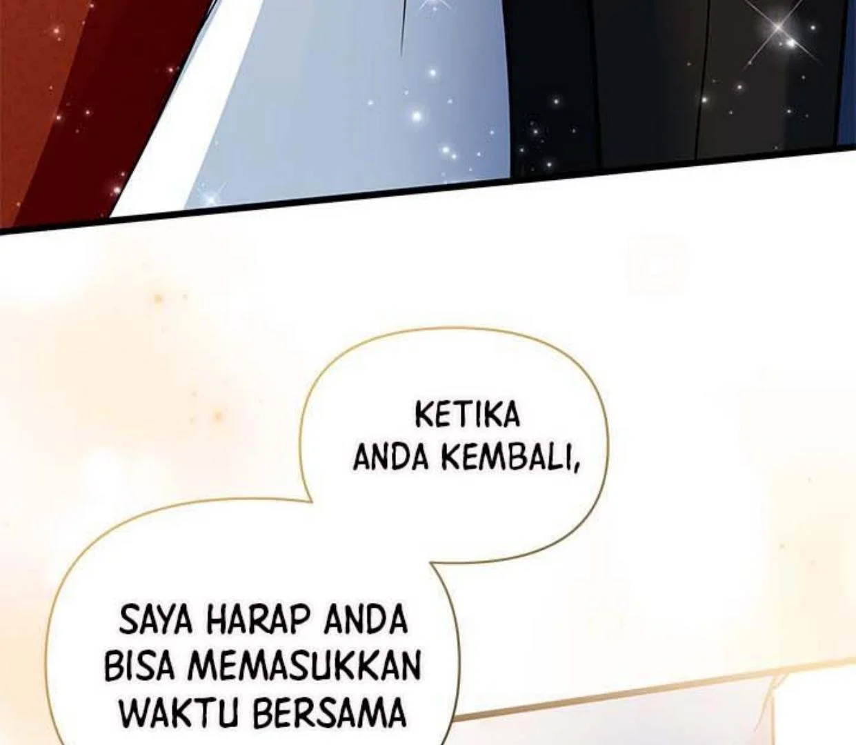 Chapter 18 - halaman 96