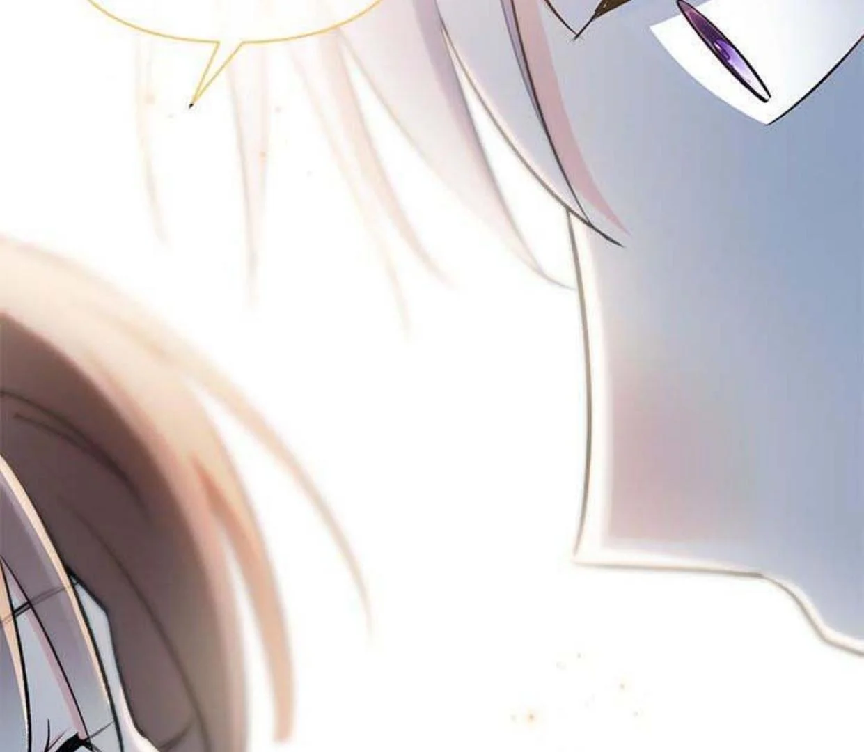 Chapter 18 - halaman 99