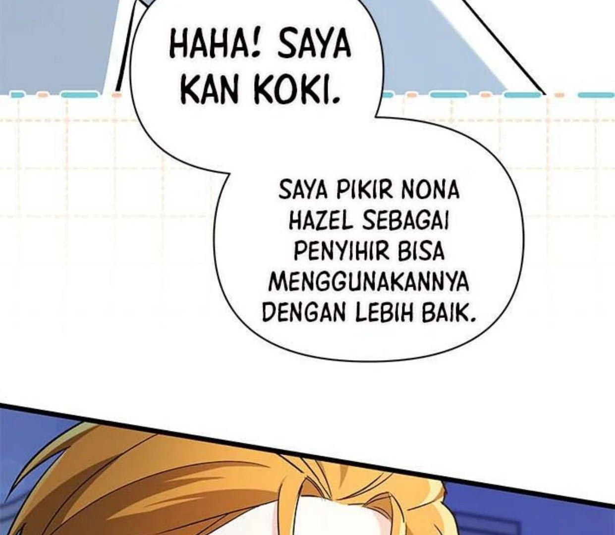 Chapter 19 - halaman 102