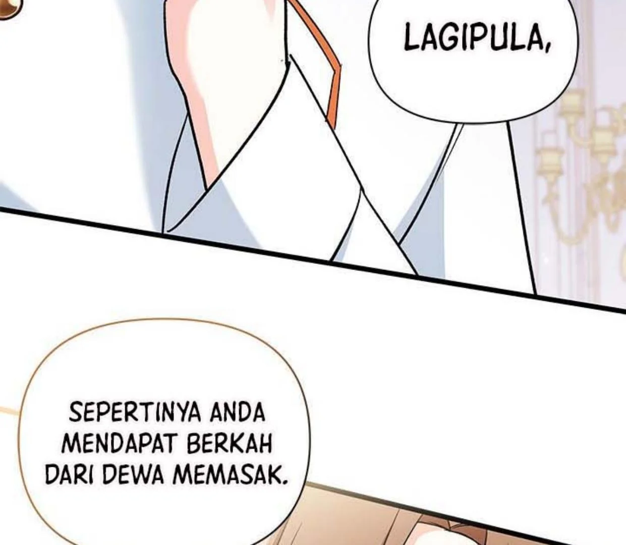 Chapter 19 - halaman 104