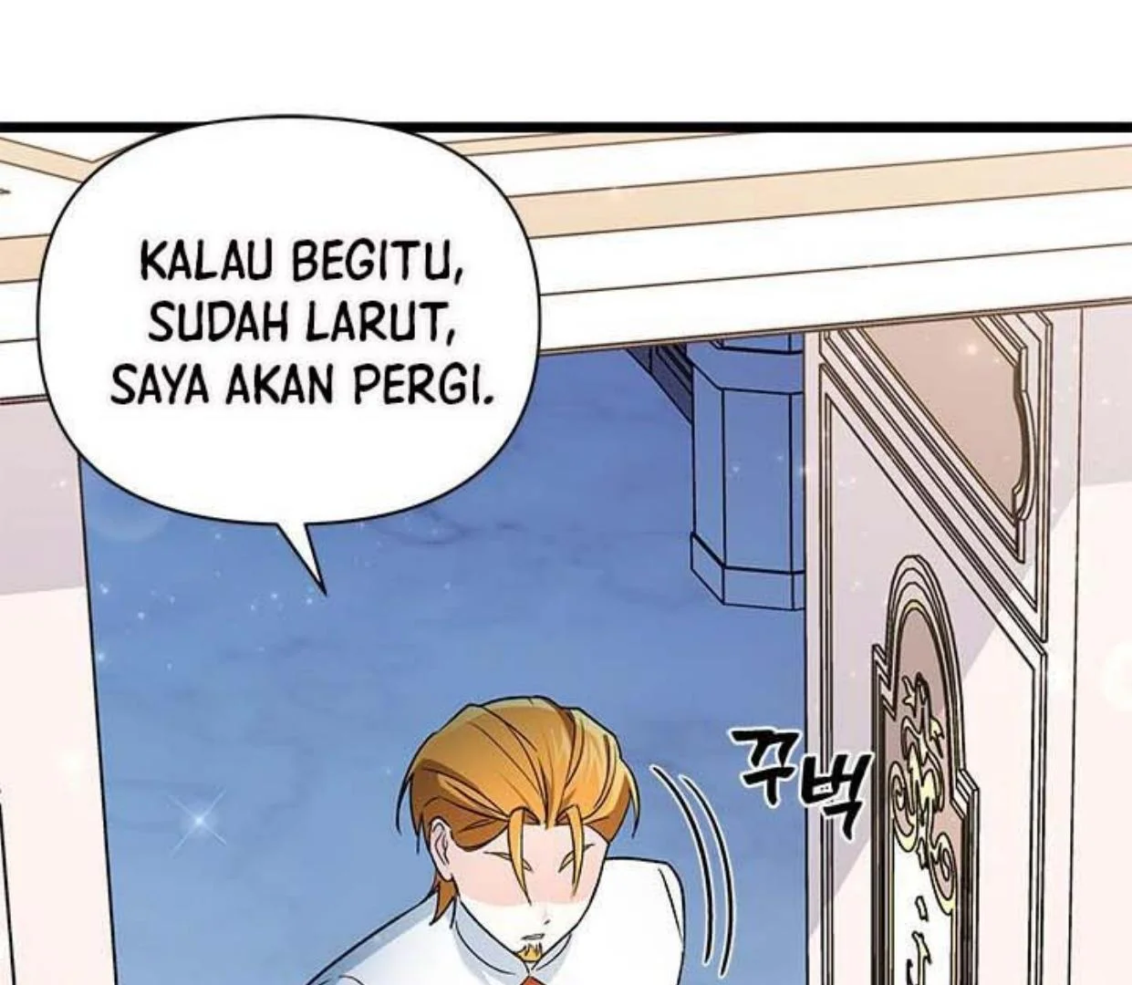 Chapter 19 - halaman 107