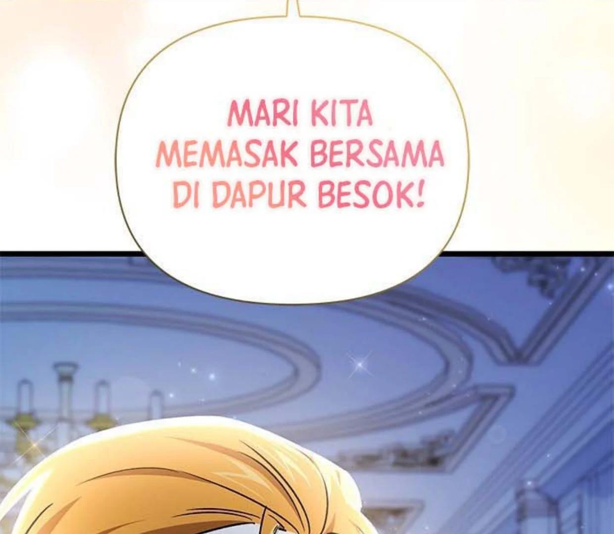Chapter 19 - halaman 112