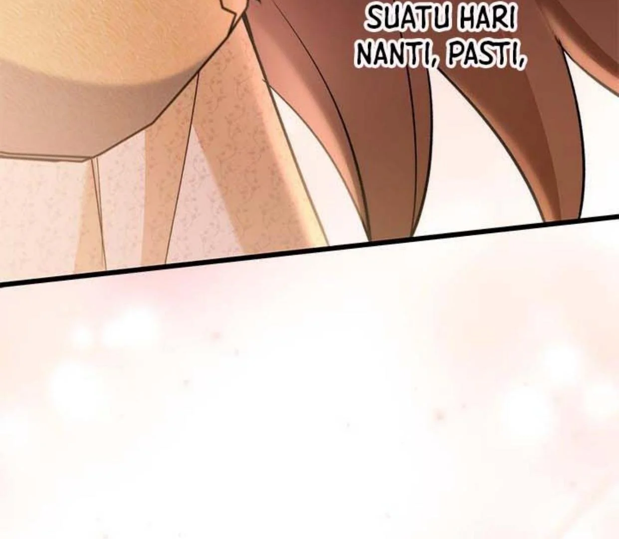 Chapter 19 - halaman 122