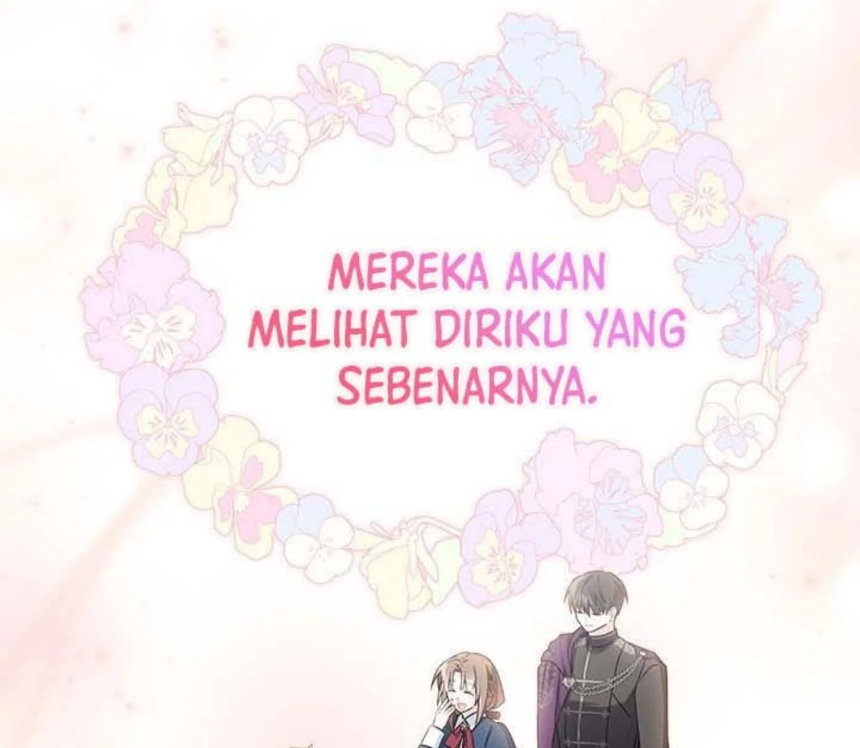 Chapter 19 - halaman 123