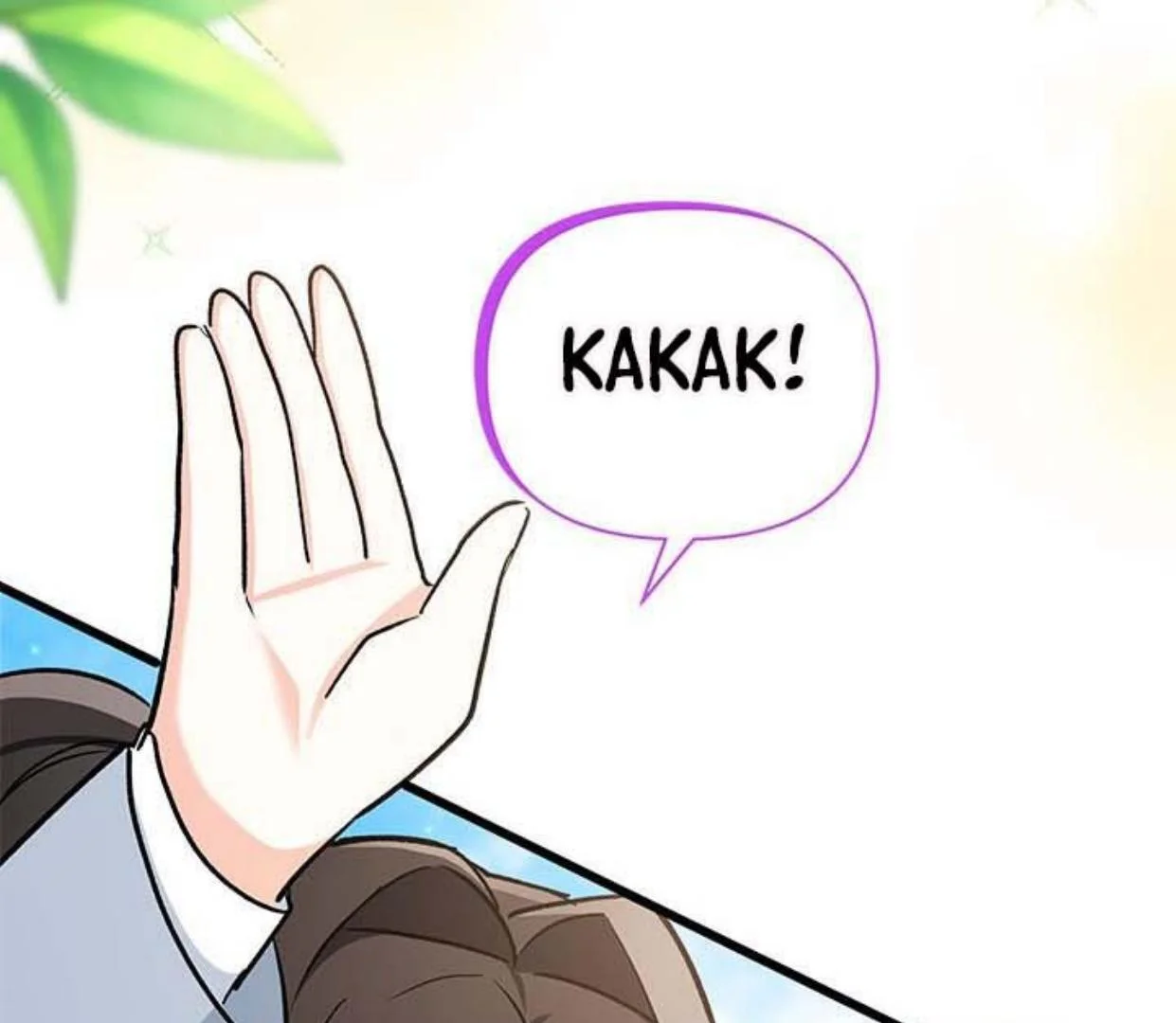 Chapter 19 - halaman 130