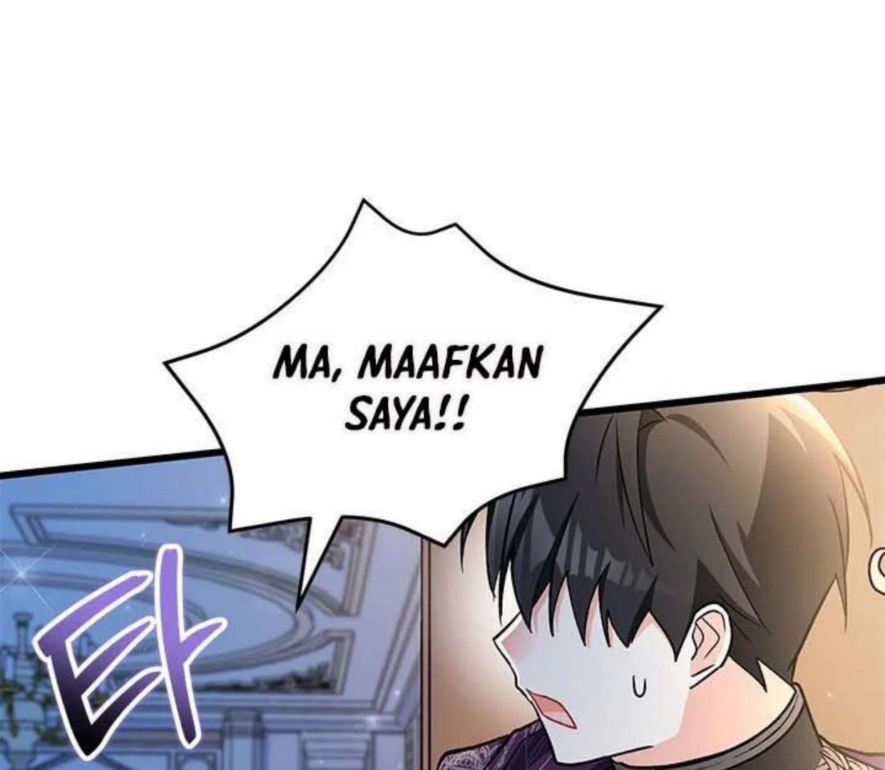 Chapter 19 - halaman 13