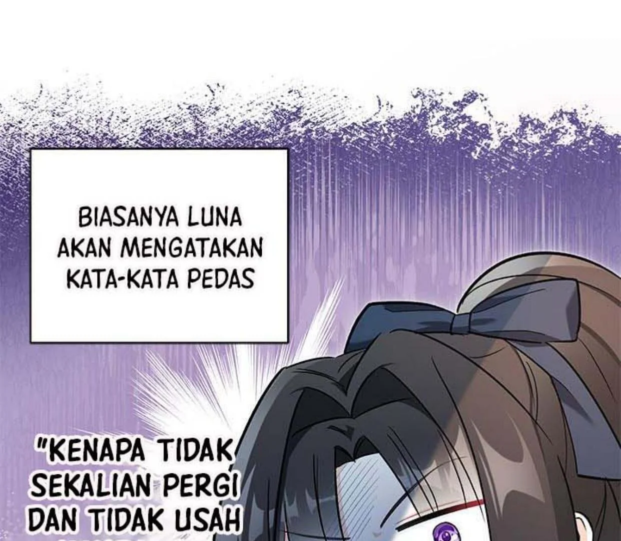Chapter 19 - halaman 139