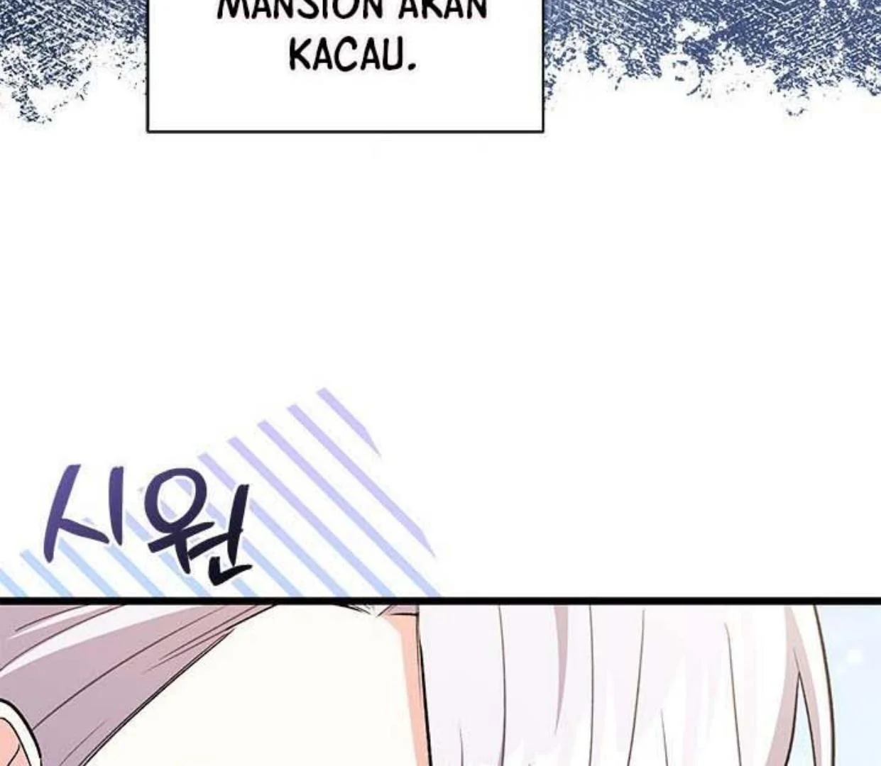 Chapter 19 - halaman 142