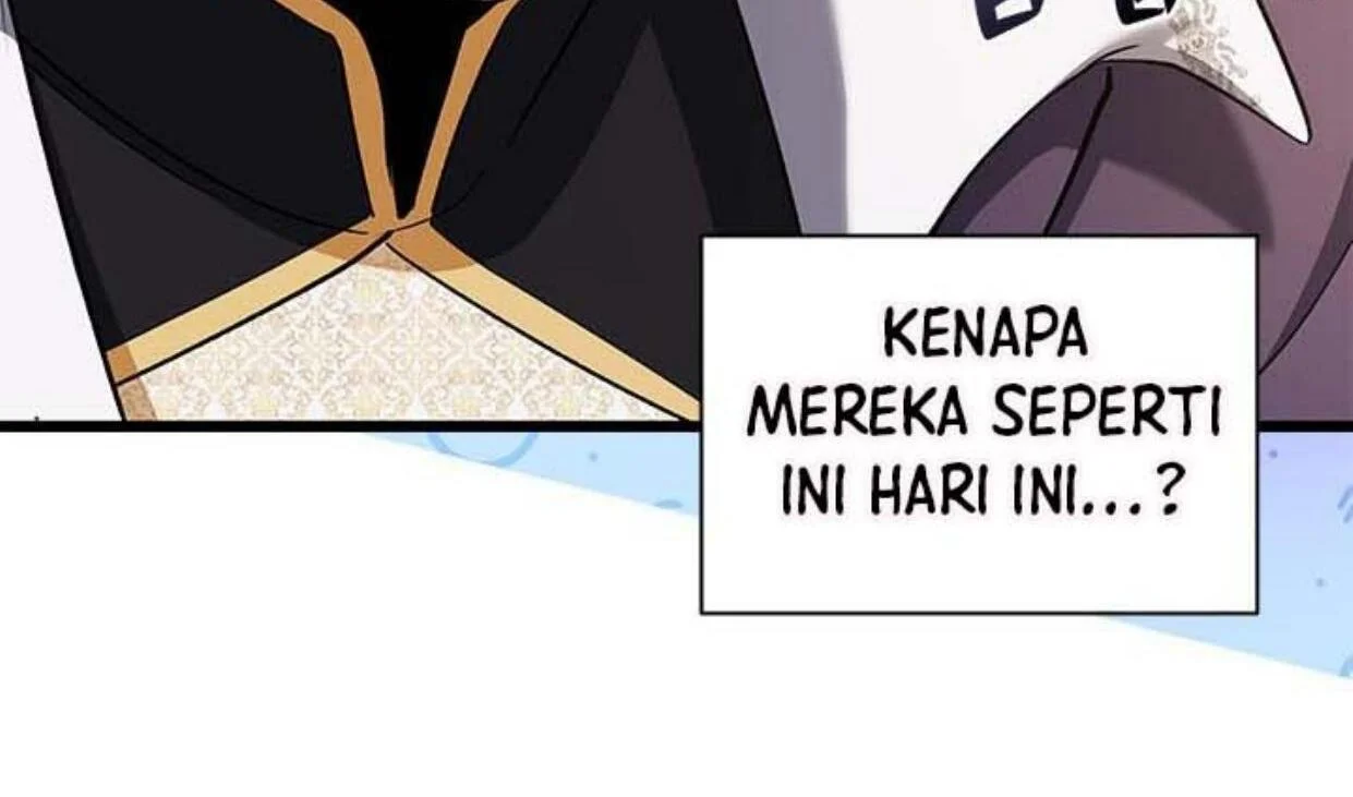 Chapter 19 - halaman 144