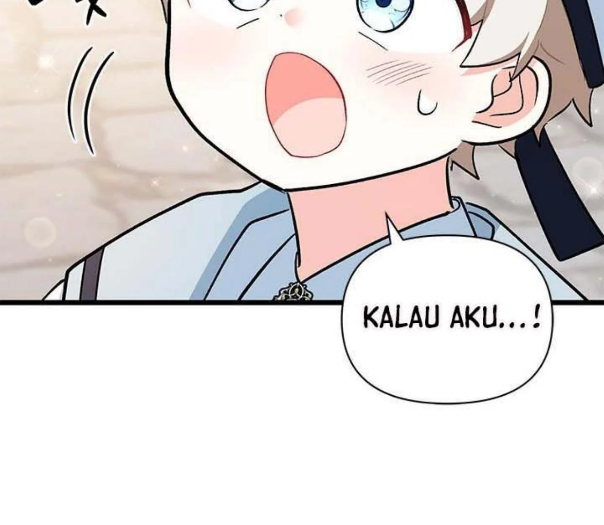 Chapter 19 - halaman 147