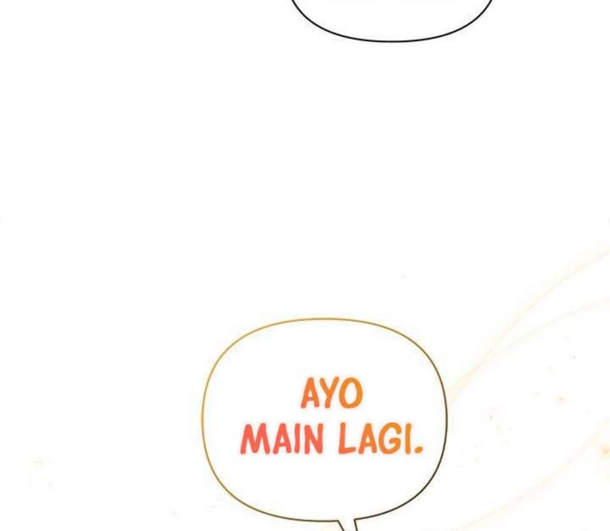 Chapter 19 - halaman 150